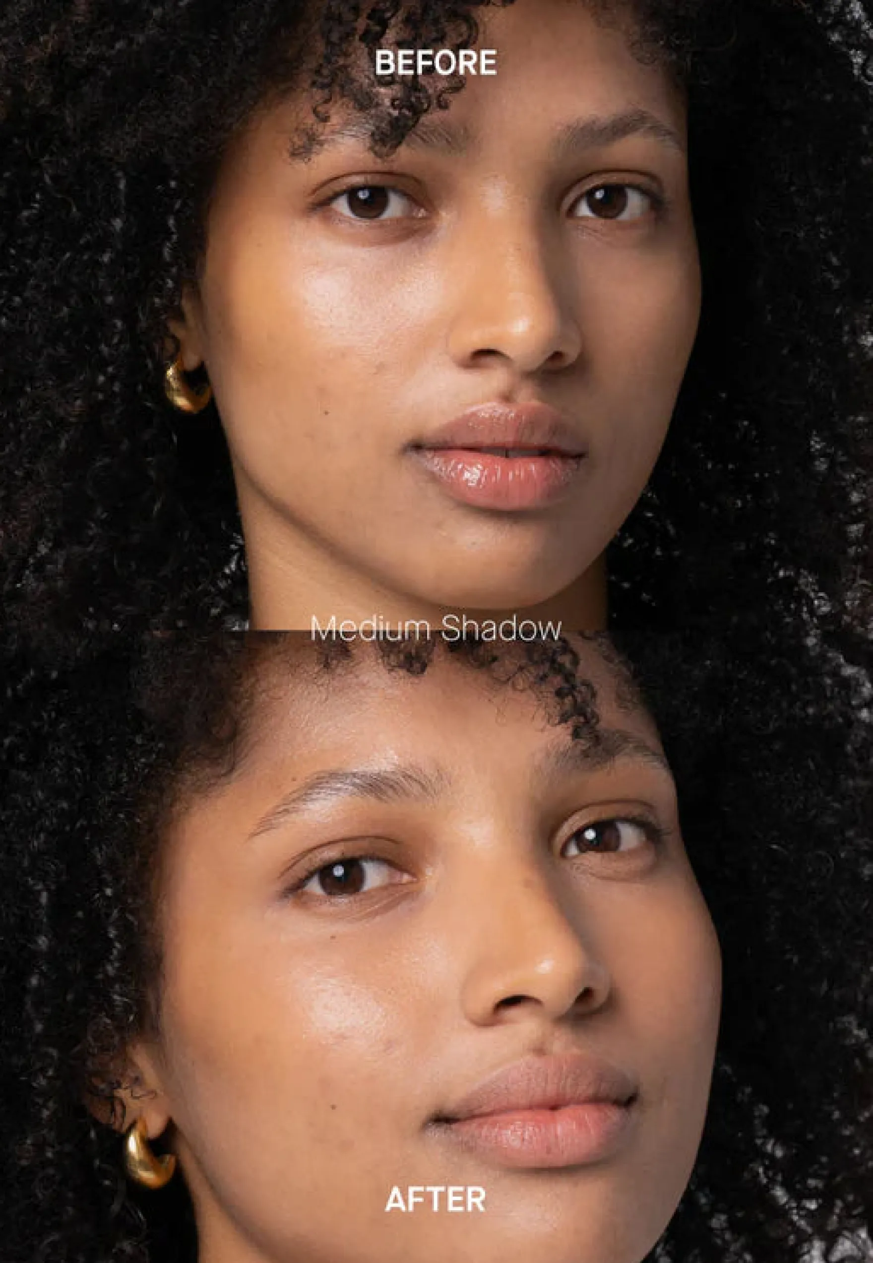 Mineral Tinted Sunscreen