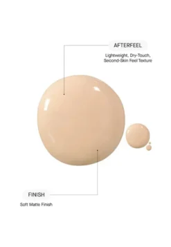 Mineral Tinted Sunscreen