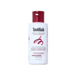 Mini All Weather Styling Gel 75 ml.