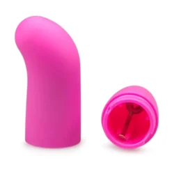Mini G-Spot Vibrator