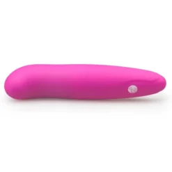 Mini G-Spot Vibrator