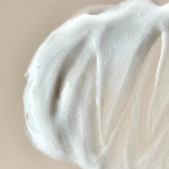 Mini Soft Leave In Cream 75 ml.