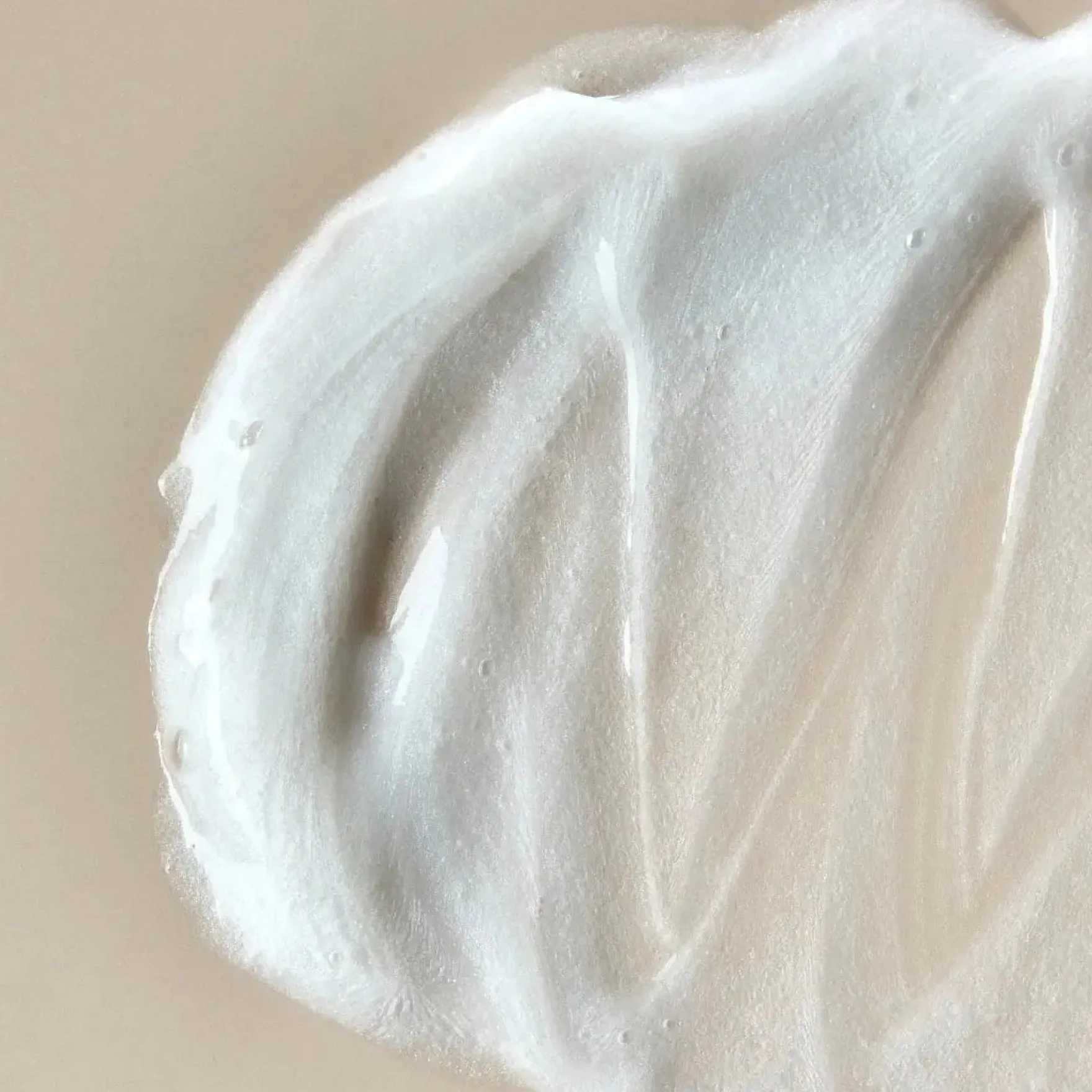 Mini Soft Leave In Cream 75 ml.