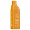 Mini Solactive Moisturizing Conditioner