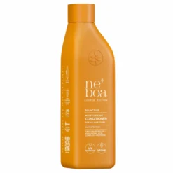 Mini Solactive Moisturizing Conditioner