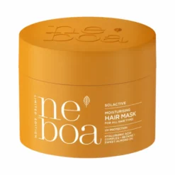 Mini Solactive Moisturizing Mask
