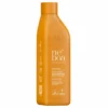 Mini Solactive Moisturizing Shampoo