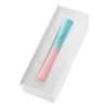 Mini UV/LED Lamp