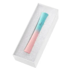 Mini UV/LED Lamp