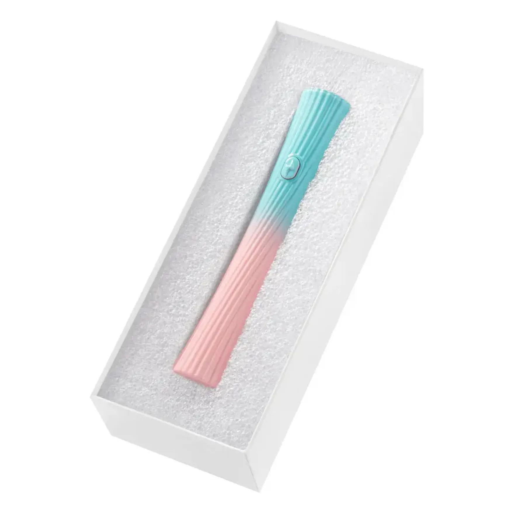 Mini UV/LED Lamp