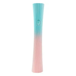 Mini UV/LED Lamp