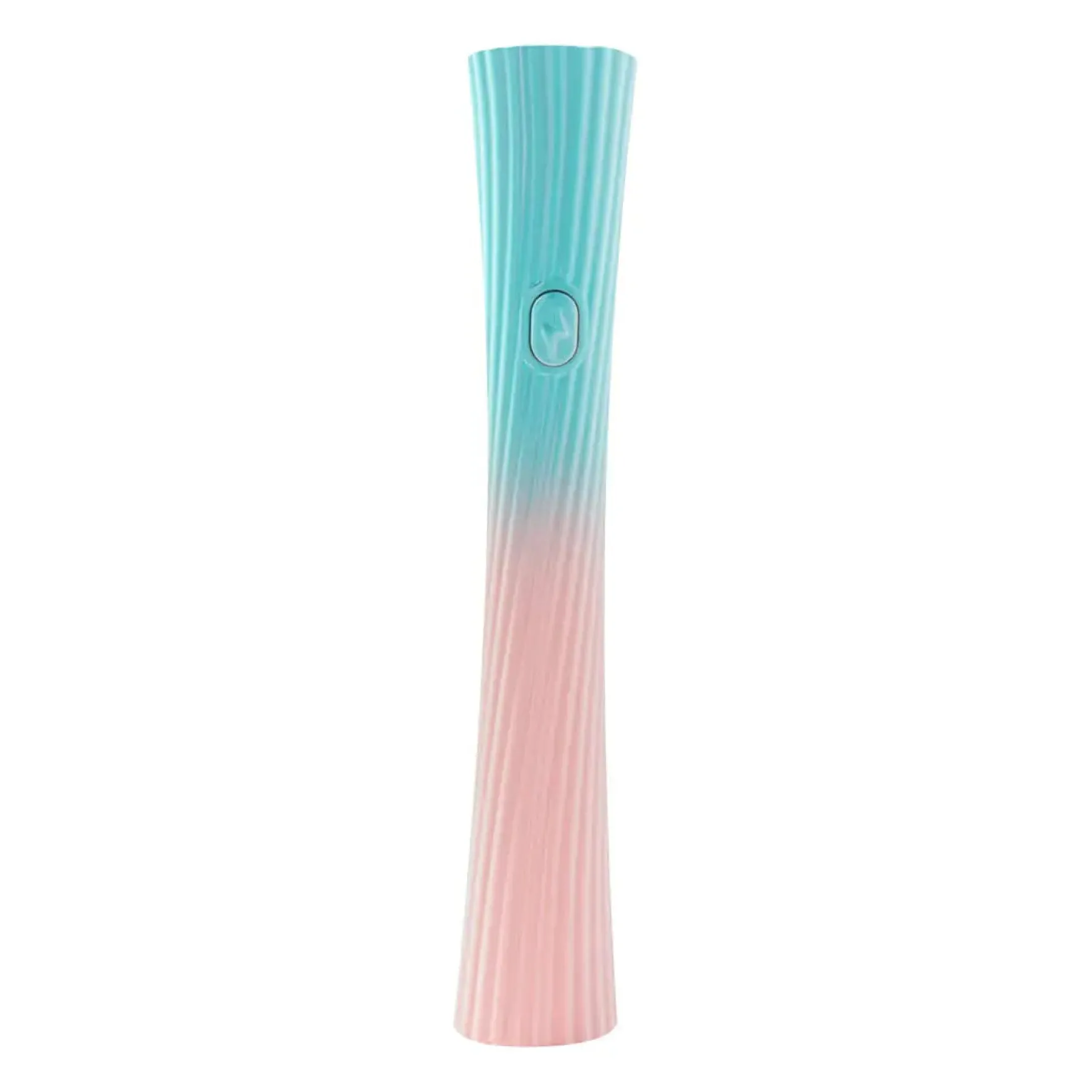 Mini UV/LED Lamp