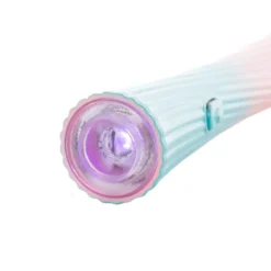 Mini UV/LED Lamp