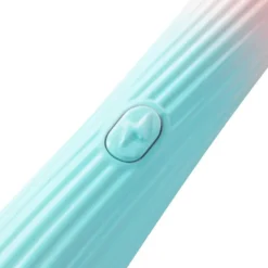 Mini UV/LED Lamp