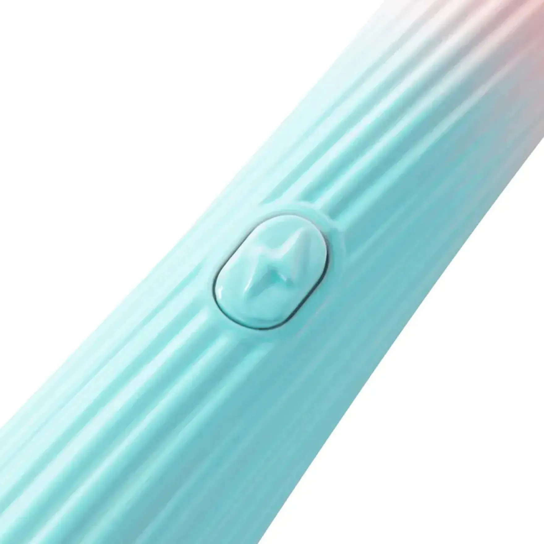Mini UV/LED Lamp