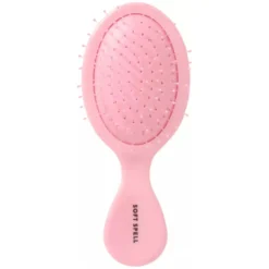 Mini Wet Brush Pink