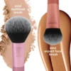 Mini Brush Duo