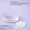 Mini Double Cleansing Set