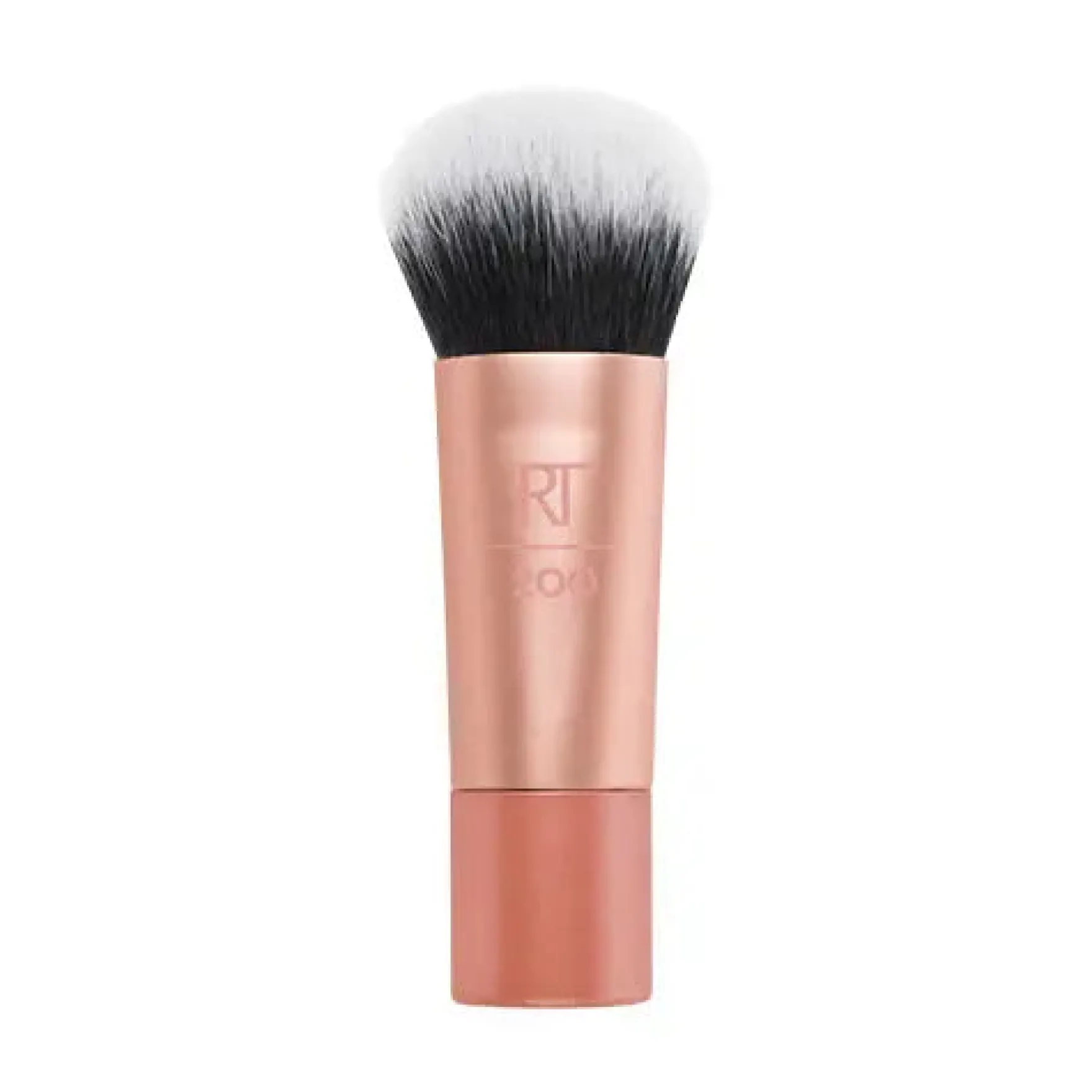 Mini Expert Face Brush