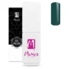 Mini Gel Polish No. 137