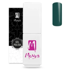 Mini Gel Polish No. 137