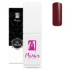 Mini Gel Polish No. 136