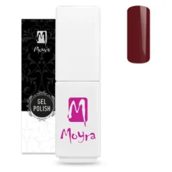 Mini Gel Polish No. 136