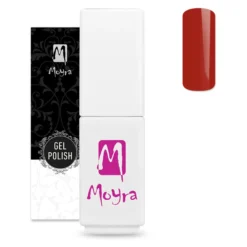 Mini Gel Polish No. 135