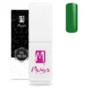 Mini Gel Polish No. 138