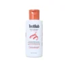 Mini Gentle Shampoo 75 ml.