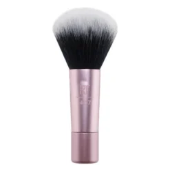 Mini Multitask Brush