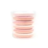 Mini Pillow Puffs 6 Pack