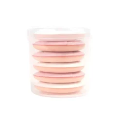 Mini Pillow Puffs 6 Pack