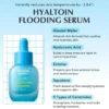 5 Mini Serums Discovery Set