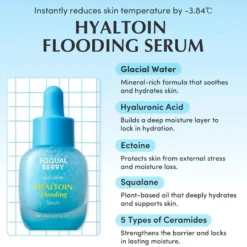 5 Mini Serums Discovery Set