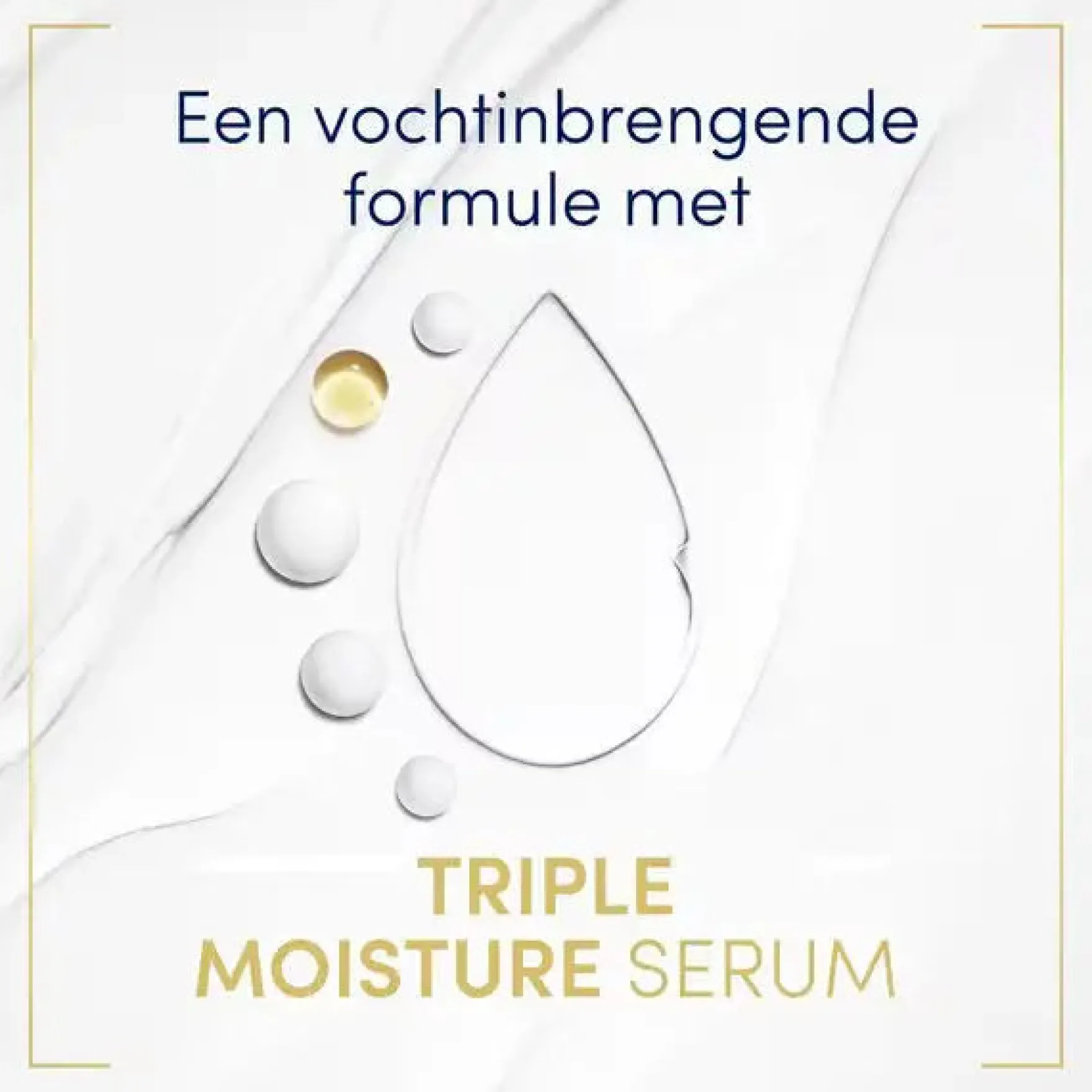Mini Shower Gel Deeply Nourishing 55 ml.