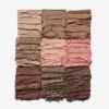 Mini Spice Palette