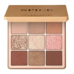 Mini Spice Palette