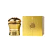 Ministry Of Gourmand Cake Temptation Eau De Parfum