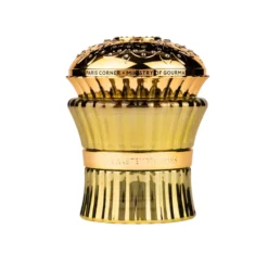 Ministry Of Gourmand Cake Temptation Eau De Parfum