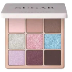 Mini Sugar Palette