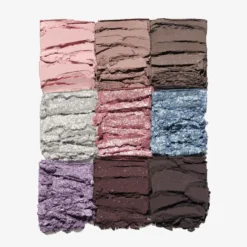 Mini Sugar Palette