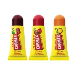 Mini Tube Set SPF15