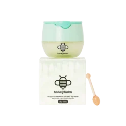 Mint