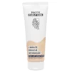 1 Minute Miracle Detangler Conditioner 100 ml.