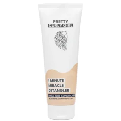 1 Minute Miracle Detangler Conditioner 100 ml.