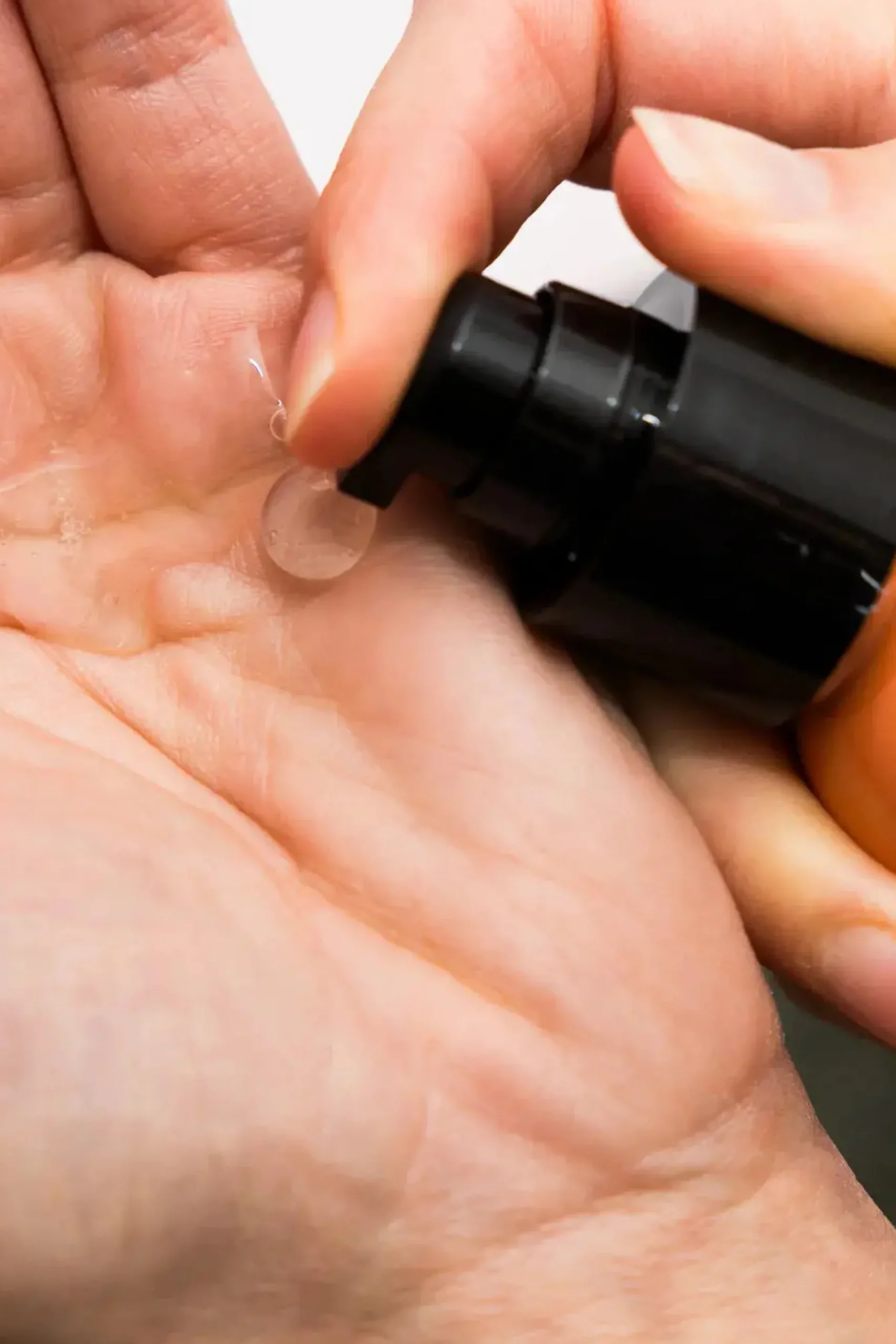 2 Minute Refresh Serum
