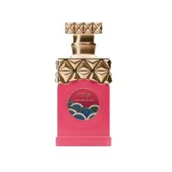 Minya Caramel Dulce Eau De Parfum