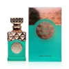 Minya Eau De Parfum