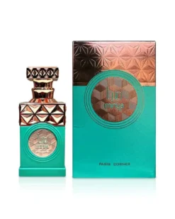 Minya Eau De Parfum